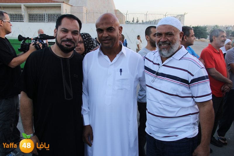 7ojajj yalud3j (47).JPG